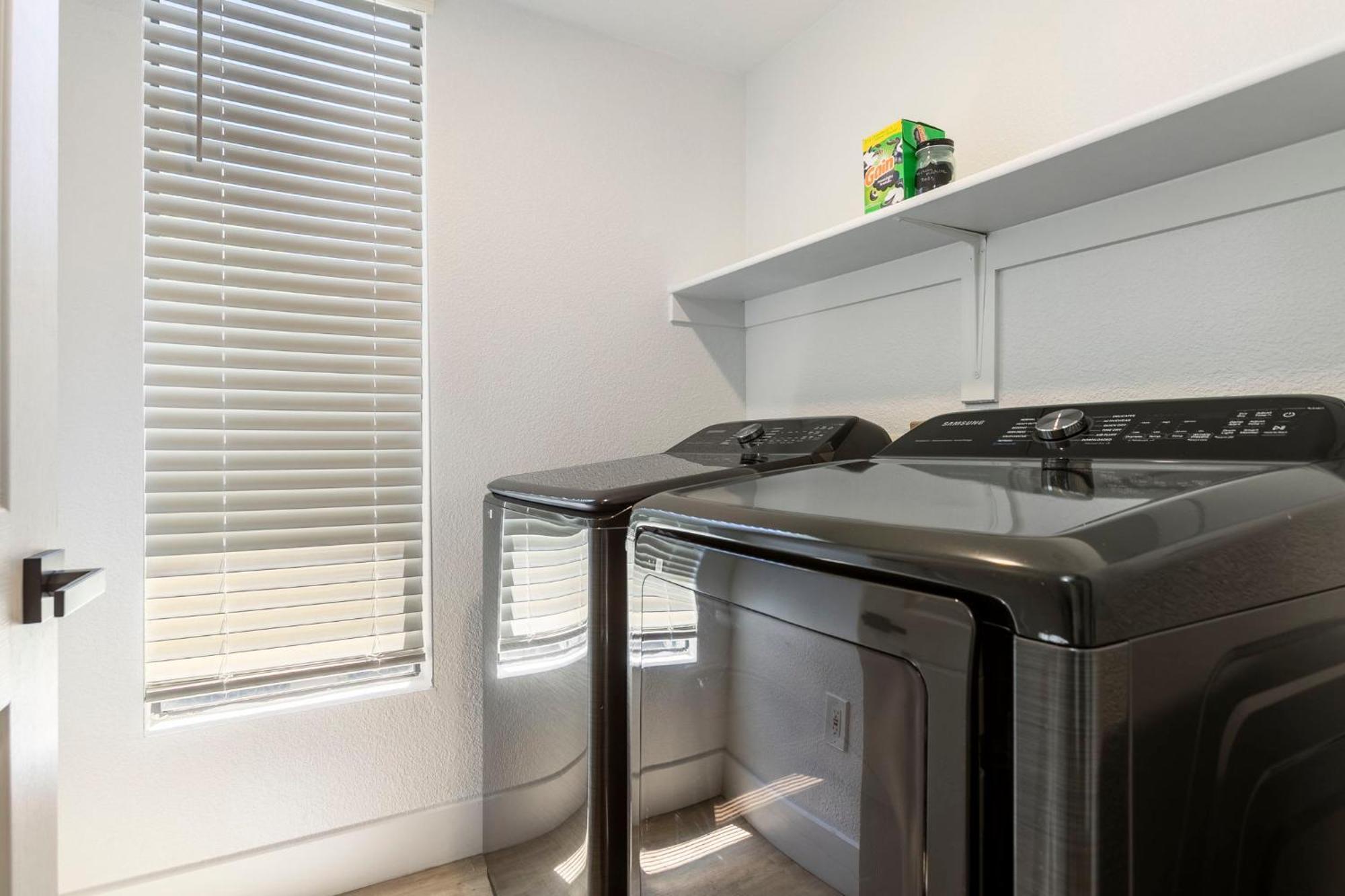 Apartment Cozysuites At Kierland Commons With Pool #13 Scottsdale